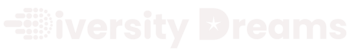 diversitydreams.org.au